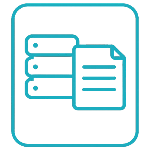 Monitoring of GOI Initiatives