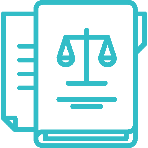 Court Case & Monitoring