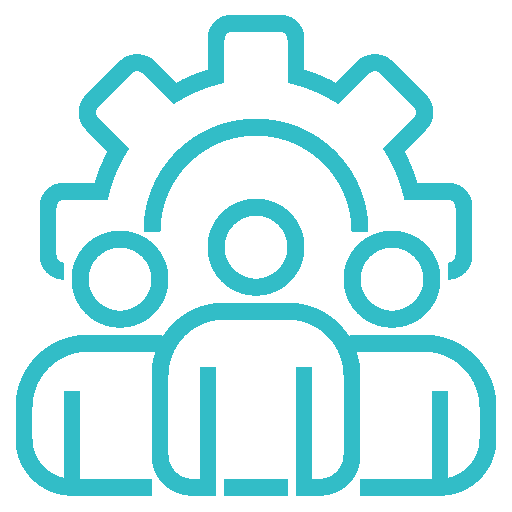 Operational Management