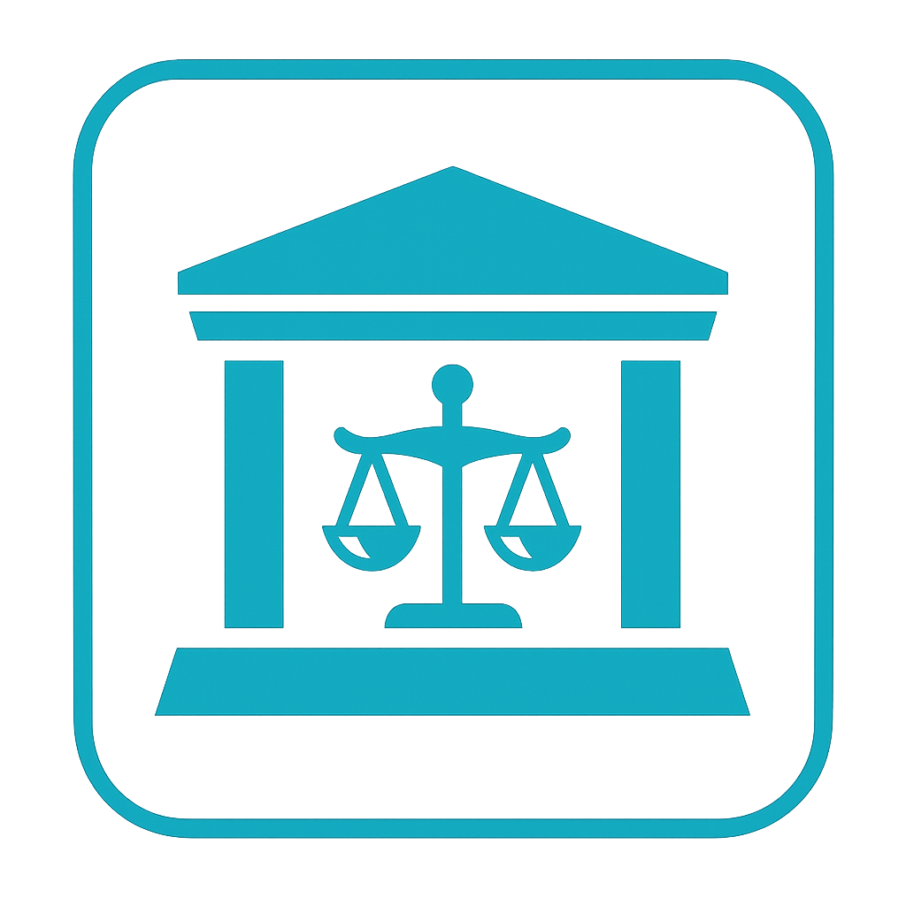 Tribunal Case Management